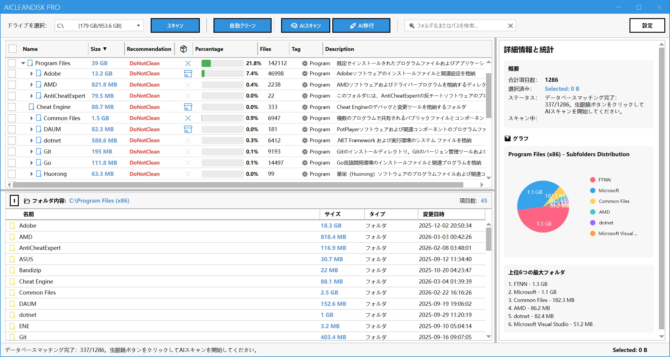 Dashboard Preview Base